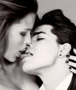 adam_kiss