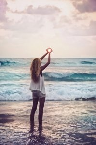 weheartit