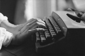 weheartit