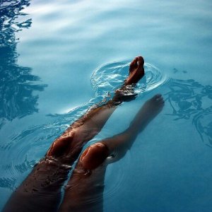 weheartit