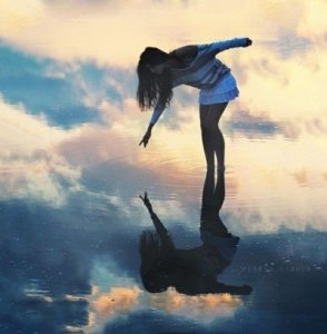 weheartit